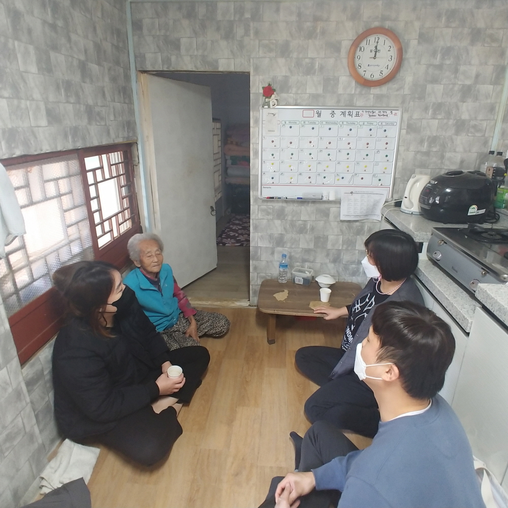 3695294320_MpBPRodG_b32e6742a227ed1b52e0095ad0be2976fde16889.jpg 이미지크게보기