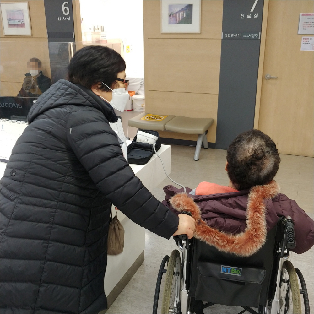 3695294320_RtkrqDn8_a8e3683fdeae39b5ffedff546b6a4c2194b2beb1.jpg 이미지크게보기