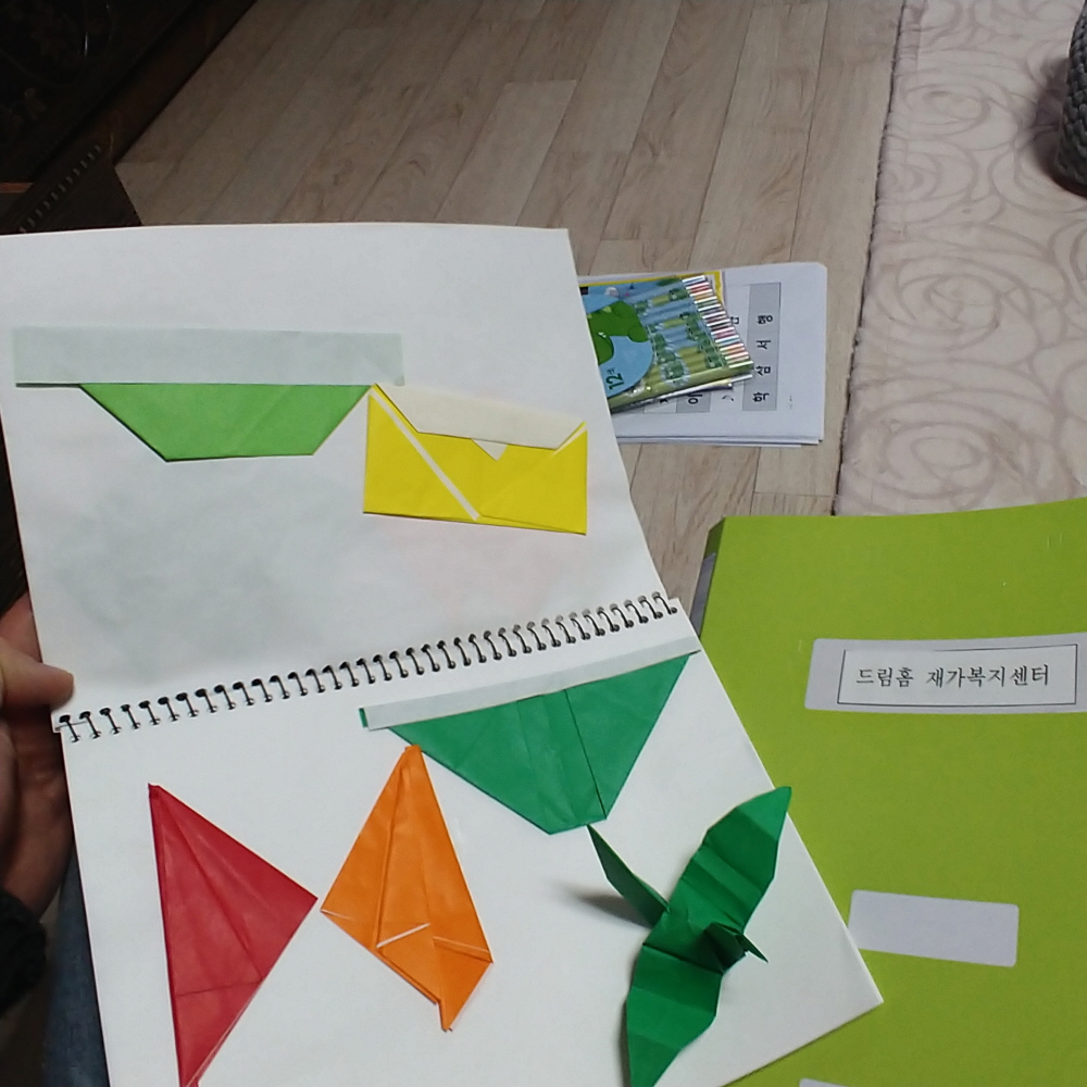 3695294320_YOuvXoL6_8db48262367b0464f6a7a1d5980a5a6a18ac1052.jpg 이미지크게보기