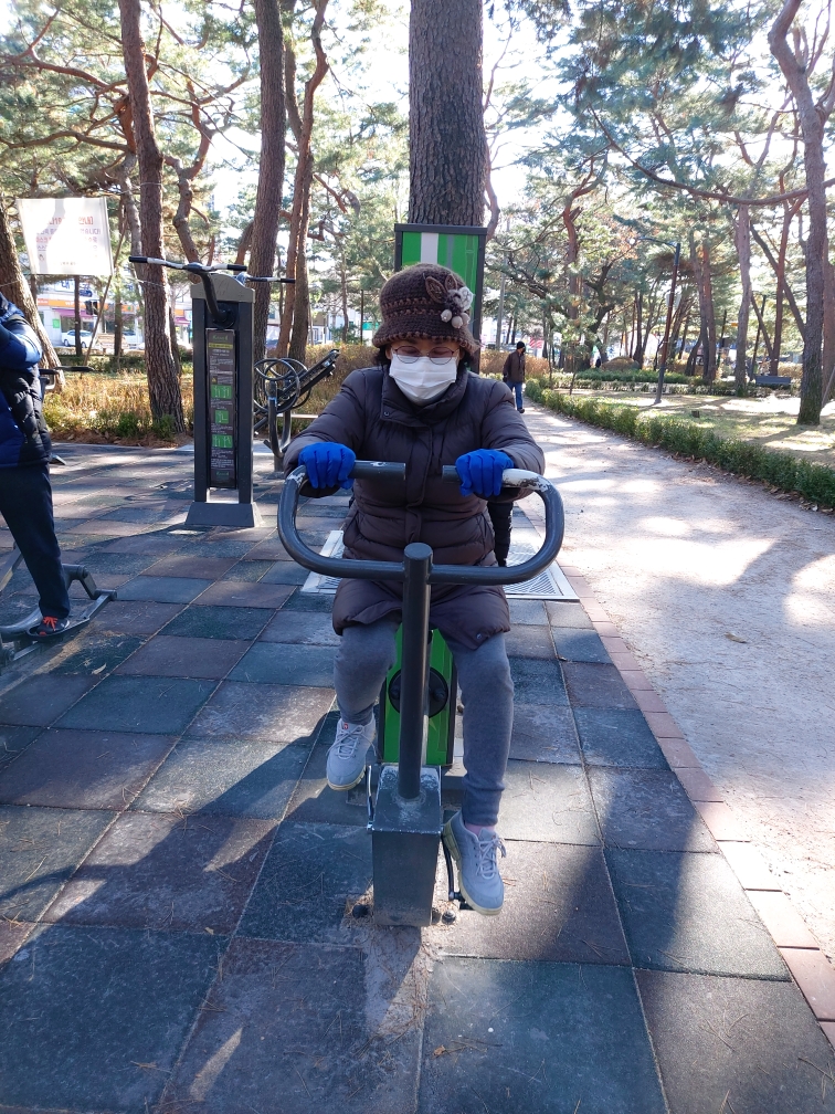 3695294320_dQ7AhFY5_74cb7b6942df1fcc2e219fc805123aa9fa8e9cae.jpg 이미지크게보기