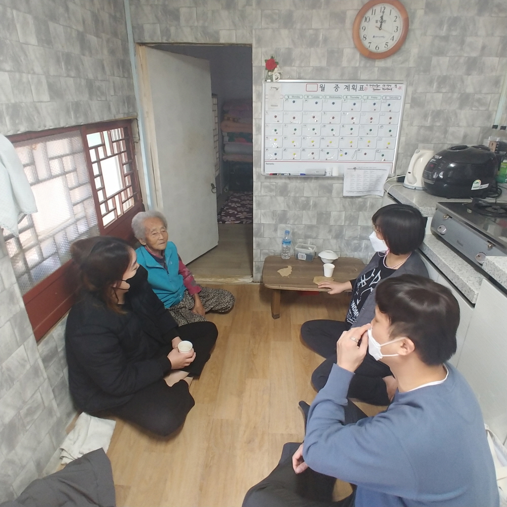 3695294320_rjmuOp0P_9cfd7e4e9ff833722d1d59209e2c519964cf8f01.jpg 이미지크게보기